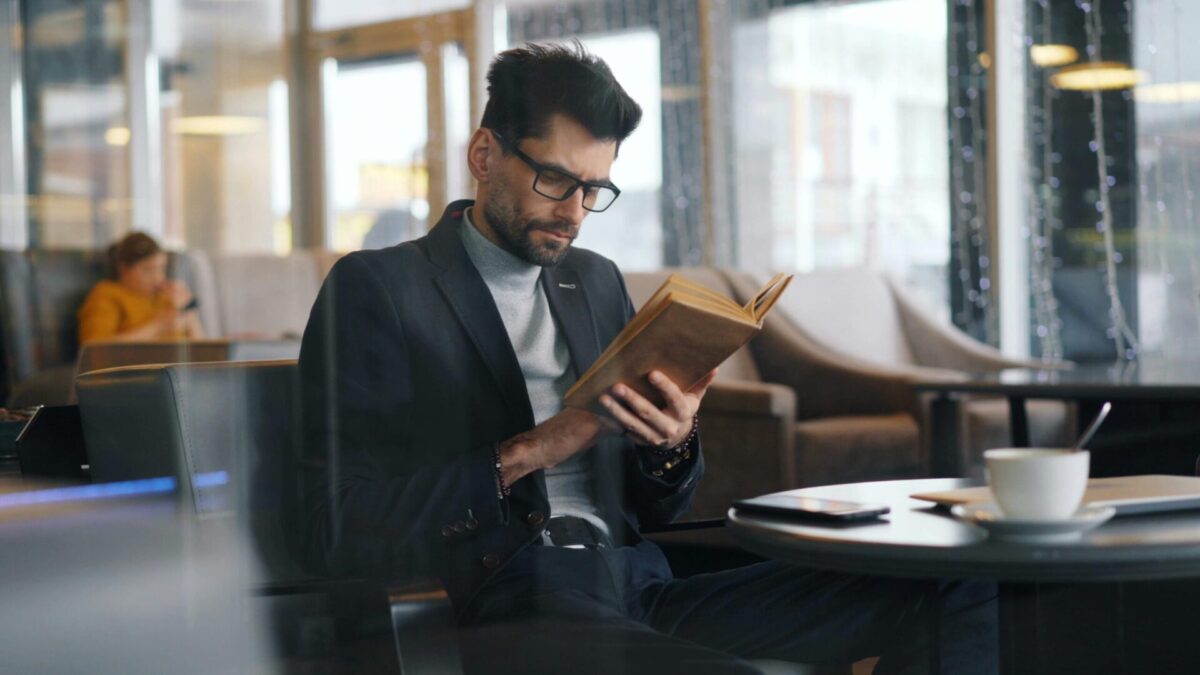 Détox Digitale : Comment Réduire le Temps d'Écran et Profiter du Moment