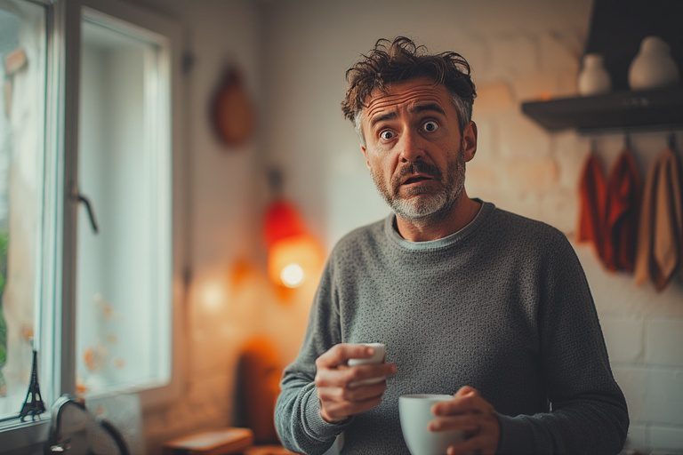 Un geste anodin aux conséquences insoupçonnées : rester assis trop longtemps